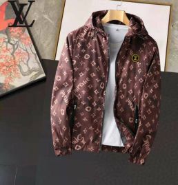 Picture of LV Jackets _SKULVm-3xl25t2012964